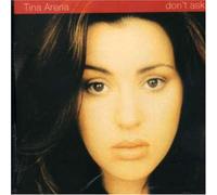 Tina Arena - Don't Ask