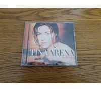 Tina Arena In Deep (CD)