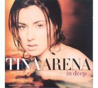 Tina Arena - In Deep