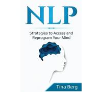 Tina Berg Nlp (Tascabile)