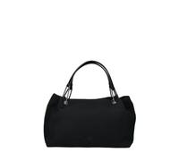 Tina Big Shoulder Bag - Hip Hop Rebelle