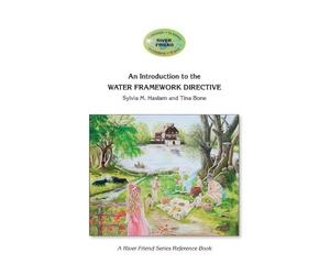 Tina Bone Sylvia Hasl An Introduction to the WATER FRAMEWORK DIRECTI (Tascabile)