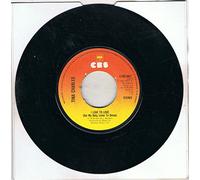 Tina Charles - I Love To Love (But My Baby Loves To Dance)
