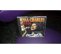 Tina Charles - I Love To Love (s/success)