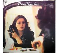 TINA CHARLES - TINA CHARLES - HEART 'N' SOUL LP (14455)