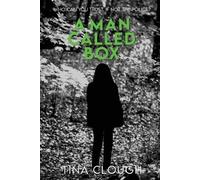 Tina Clough A man Called Box (Tascabile)