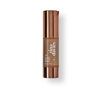 Tina Davies FADE Pigmenti per sopracciglia, Marrone medio neutro 15 ml