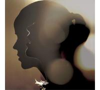 Tina Dico Whispers (CD) Album