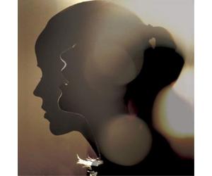 Tina Dico Whispers (CD) Album