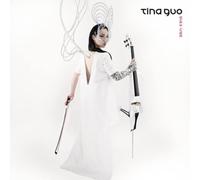 Tina Guo Tina Guo: Dies Irae (CD) Album