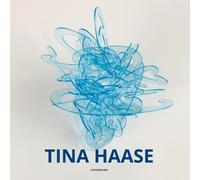 Tina Haase Jens Peter Koerver Sabine Elsa Mueller Tina Haase (Copertina rigida)