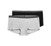 TINA HIPSTER 2PK 7048653160705 Veľkosť XL