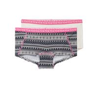 Tina Hipster 2Pk 7048653209176 Veľkosť XL