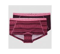 Tina Hipster 2Pk 7048653209206 Veľkosť L