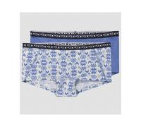 Tina Hipster 2Pk 7048653209220 Veľkosť S