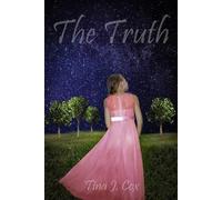 Tina J Cox The Truth (Tascabile)