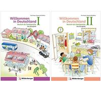 Tina Kresse Sus Das Übungsheft - Deutsch als Zweitsprache I u (Copertina rigida)