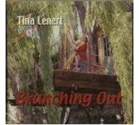Tina Lenert - Branching Out