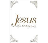 Tina Louise Spalding Jesus (Tascabile)