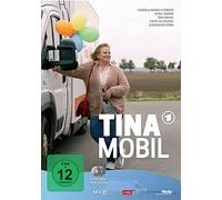 Tina Mobil 1-6
