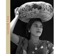 Tina Modotti by Isabel Tejeda Martin