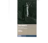 Tina Modotti. Arte e libertà fra Europa e Americhe. Ediz. illustrata