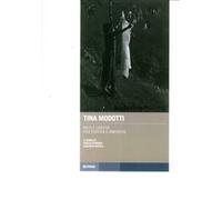 Tina Modotti. Arte e libertà fra Europa e Americhe. Ediz. illustrata - Fer...