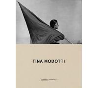 Tina Modotti Tina Modotti (Tascabile)