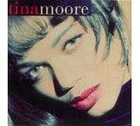 Tina Moore by Moore, Tina (1995-05-23)