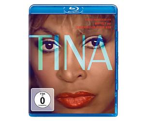 Tina (OmU)