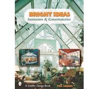 Tina Skinner Bright Ideas (Tascabile)