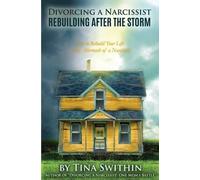 Tina Swithin Divorcing a Narcissist (Tascabile)