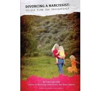 Tina Swithin Divorcing a Narcissist (Tascabile)