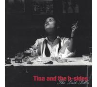 Tina & the B-Sides - Last Polka
