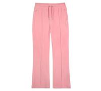 Juicy Couture Tina Track Pants, Juicy Pink, M