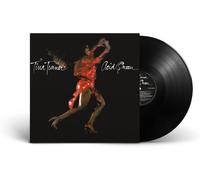 TINA TURNER - Acid Queen (2024) LP vinyl pre order