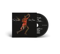 Tina Turner Acid Queen (CD) Album