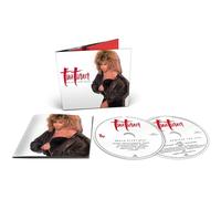 Turner Tina - Break Every Rule