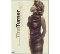 Tina Turner - Celebrate: Best of Tina Turner