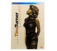 Tina Turner - Celebrate! - The best of