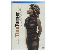 Tina Turner - Celebrate! - The best of