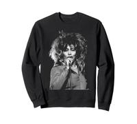 Tina Turner dal Vivo Break Every Rule World Tour 1987 Felpa