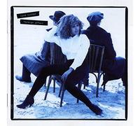 Tina Turner - Foreign affair (1989)