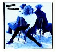 Tina Turner - Foreign Affair