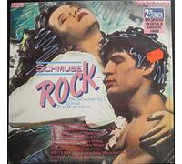 Tina Turner, George Michael, Joe Cocker, Fish, Genesis.. / Vinyl record [Vinyl-LP]