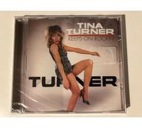 Tina Turner - Keeps on Rockin