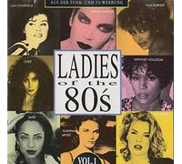 tina turner let's stay together alannah myles black velvet lisa stansfield live together stevie nicks stand back kim wilde four letter word bette midler beast of burden sheena easton the lover in me - 20 Hits von faszinierenden Frauen