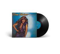 Vinile Tina Turner - Love Explosion