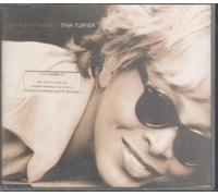 Tina Turner - On Silent Wings [CD 2]