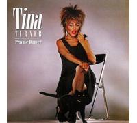 Tina Turner - Private Dancer